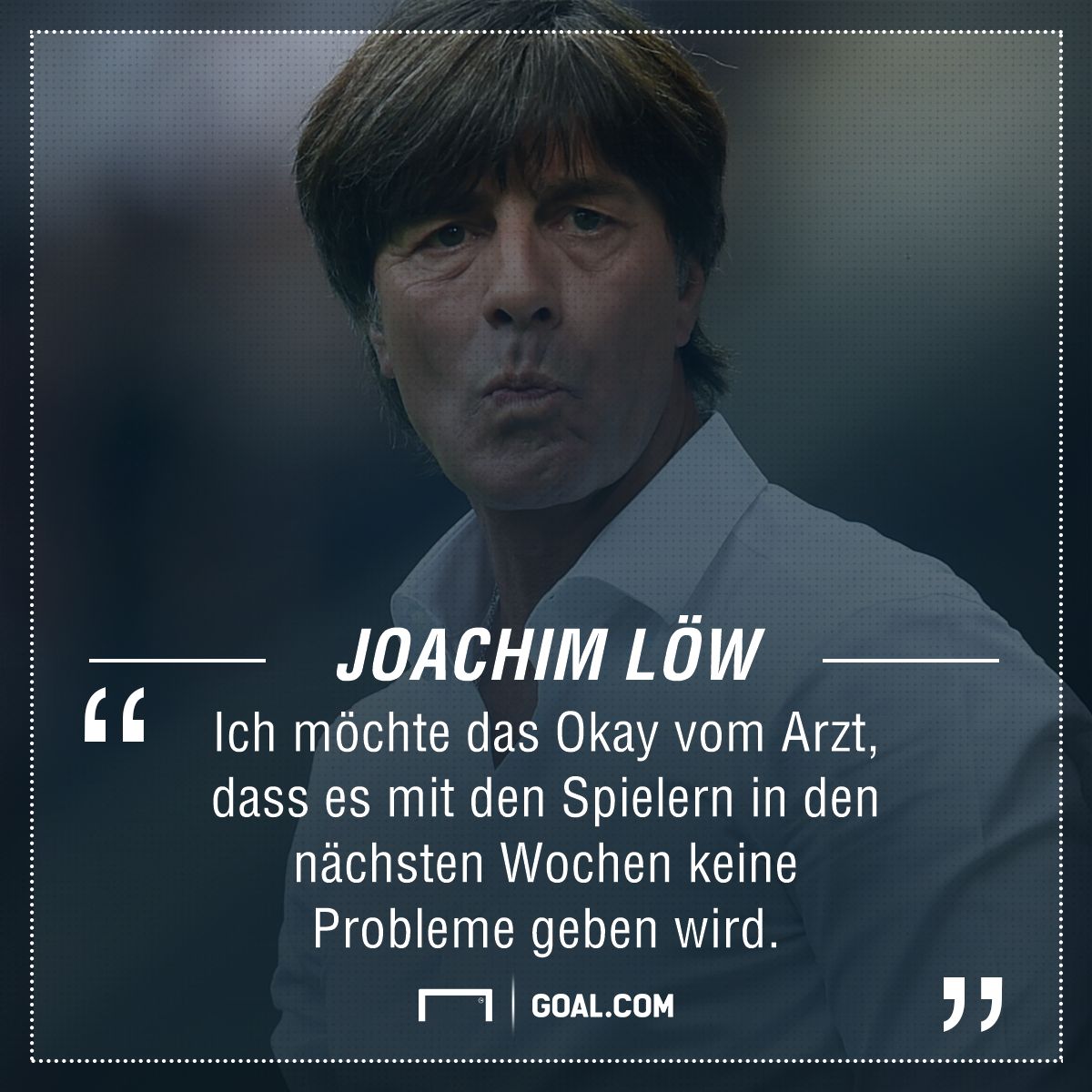 32cb9d00b34eeeccd8b8b98598edebc89a85425c