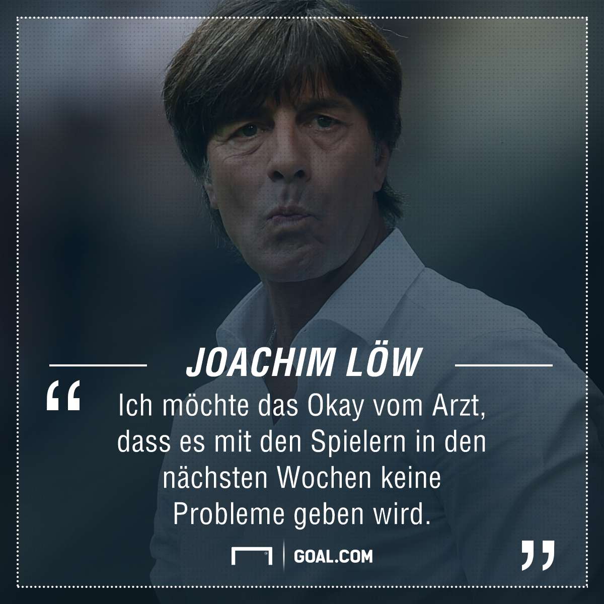 32cb9d00b34eeeccd8b8b98598edebc89a85425c