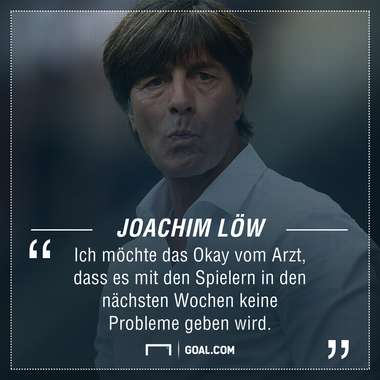 32cb9d00b34eeeccd8b8b98598edebc89a85425c