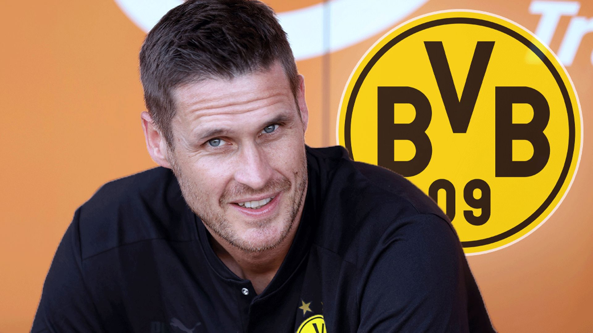 Kehl BVB