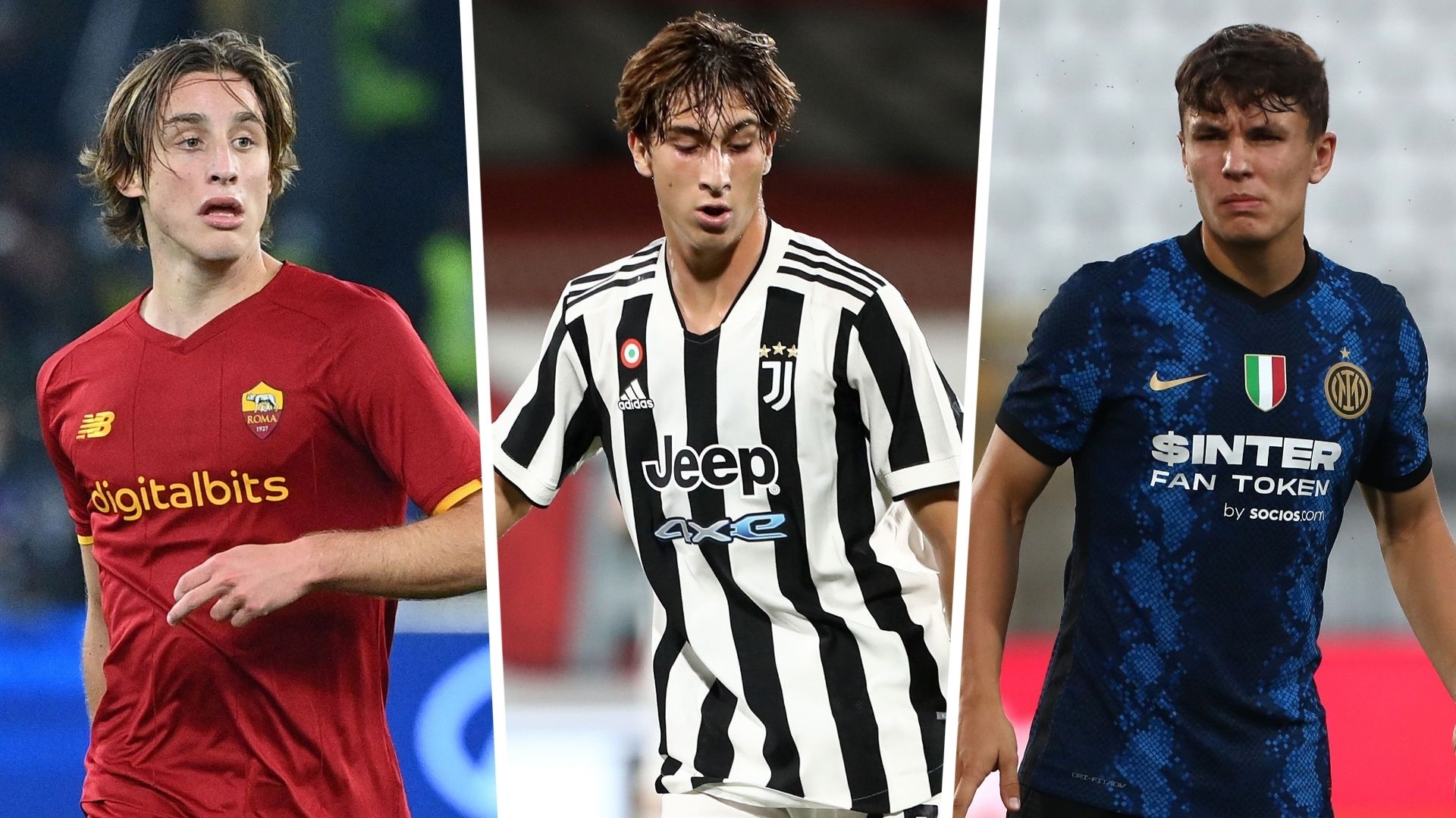 Bove Miretti Zanotti