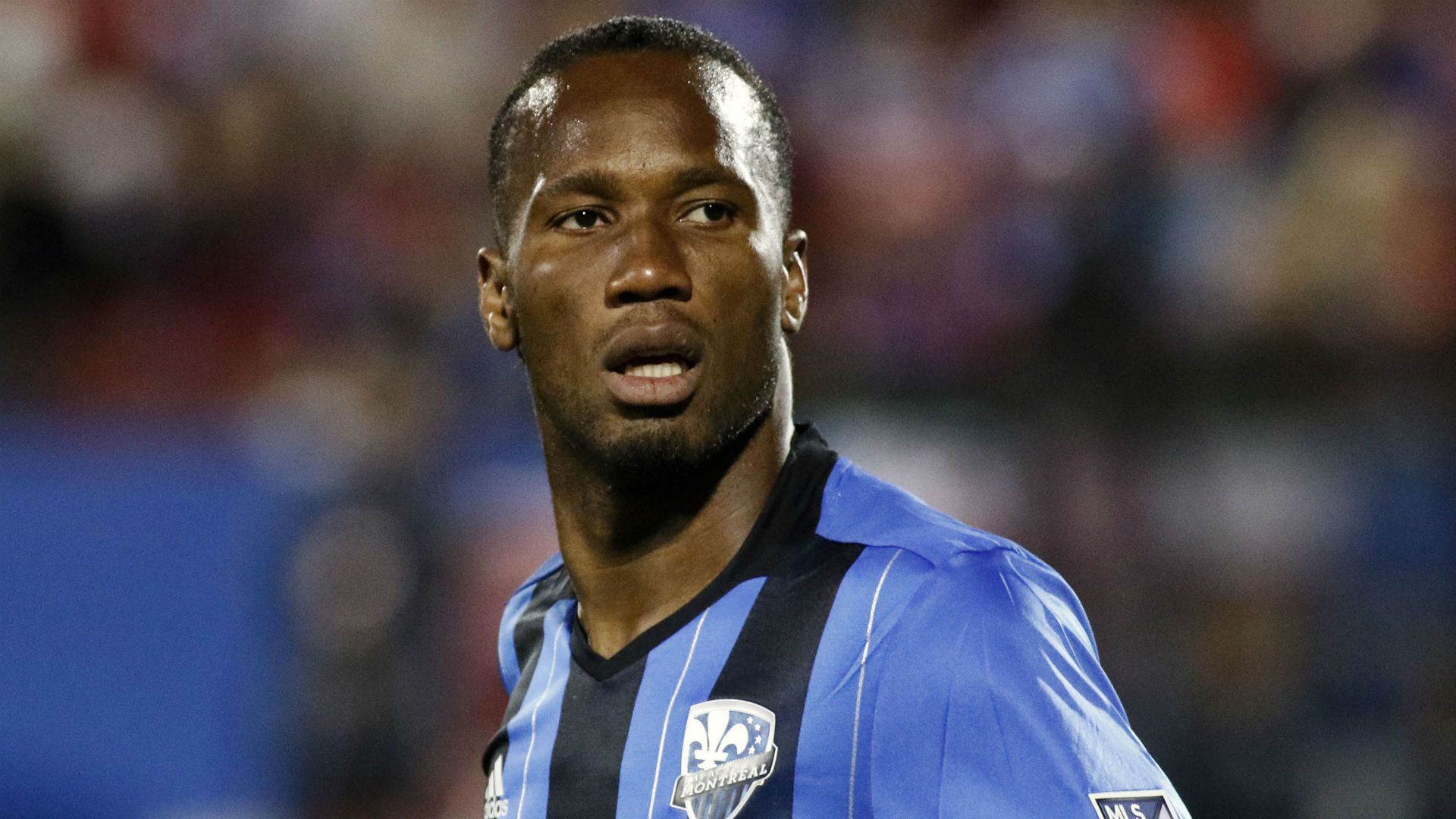 Didier Drogba MLS Montreal Impact 031916.jpg
