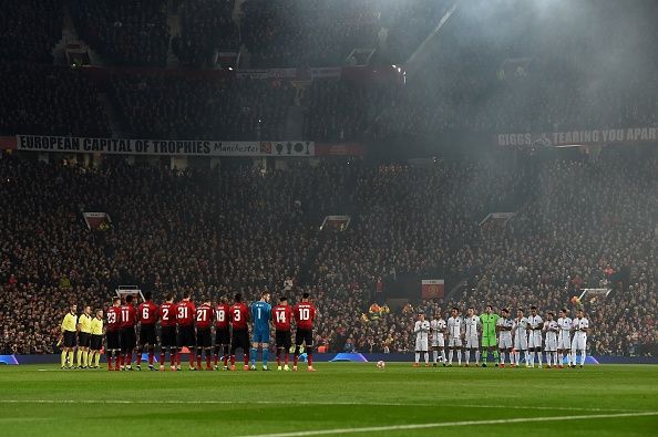Champions League