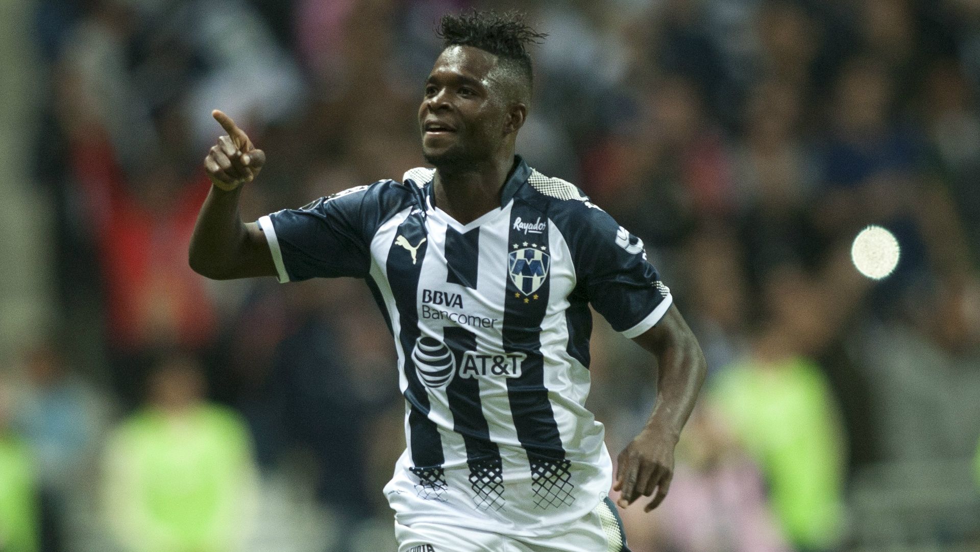 Aviles Hurtado Monterrey