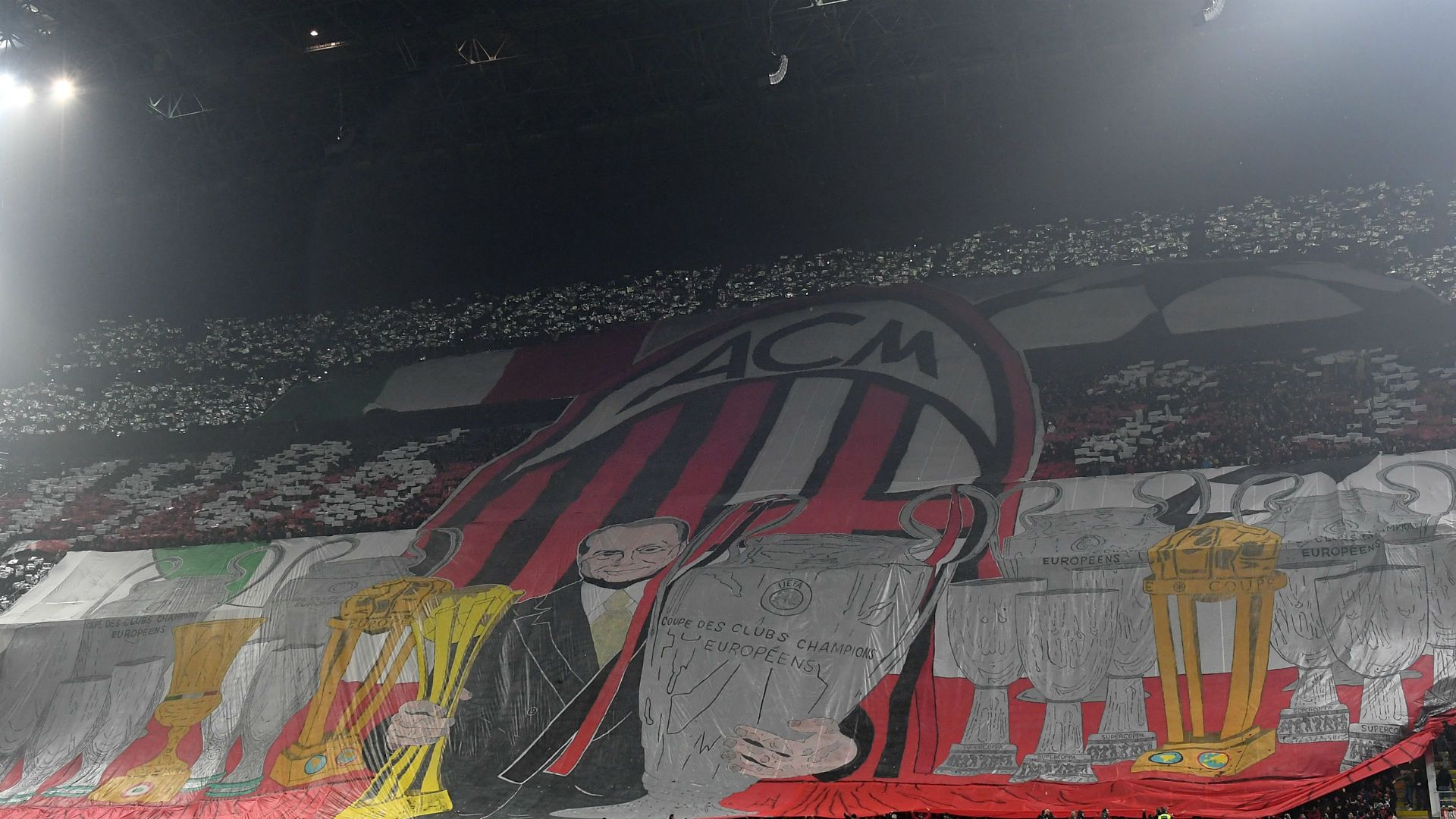 milan banner.jpg