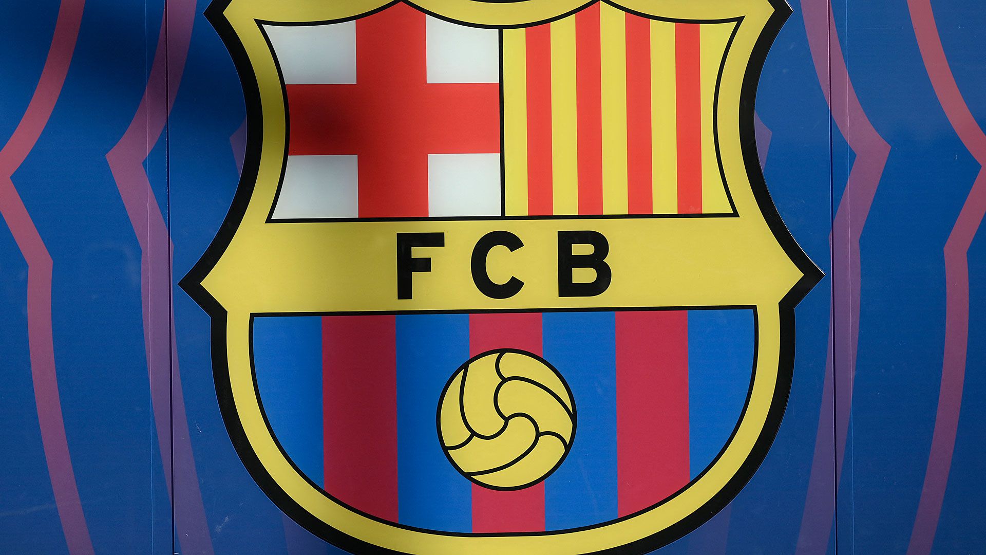 FC Barcelona