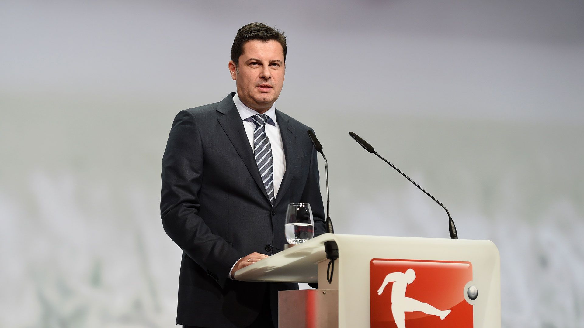 Christian Seifert DFL 19012016