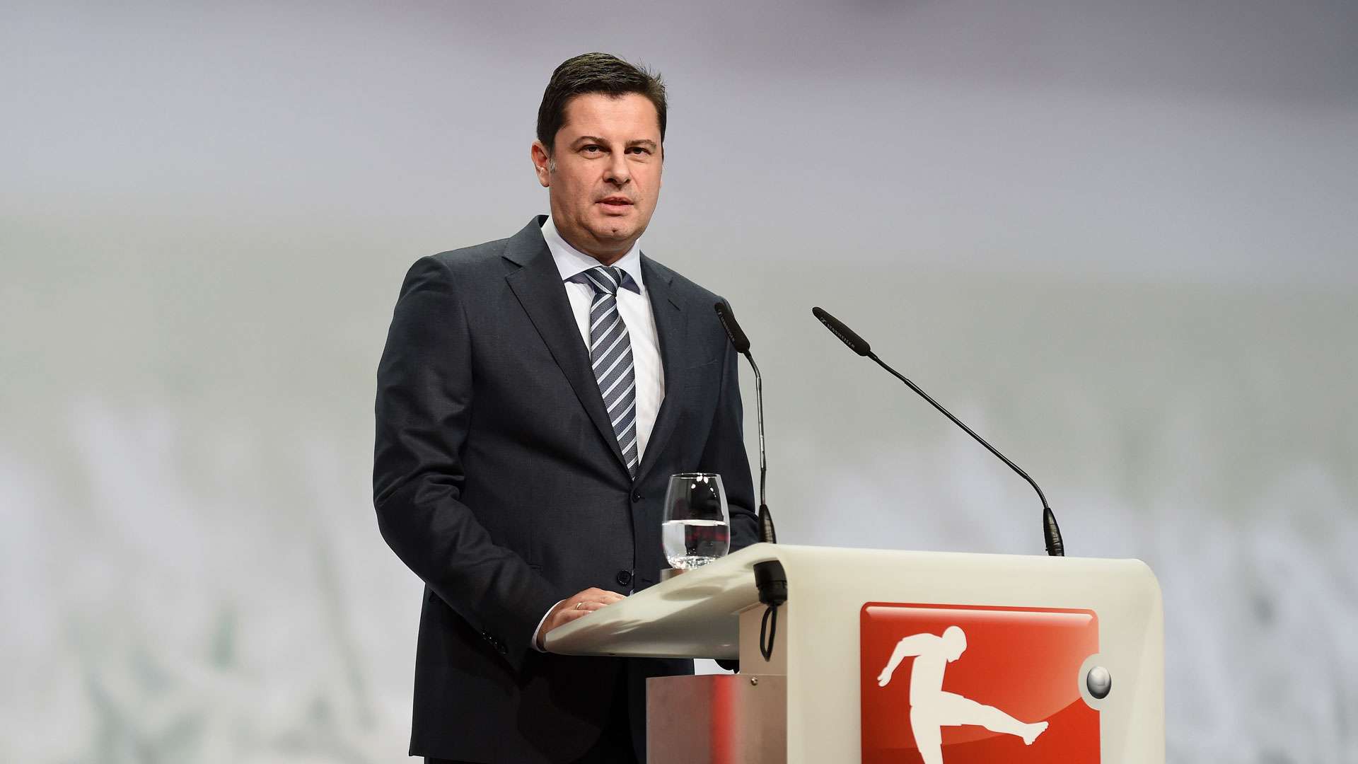 Christian Seifert DFL 19012016