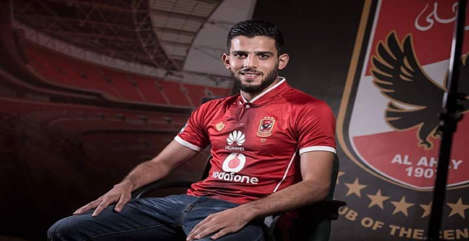 عبد الله الشامي