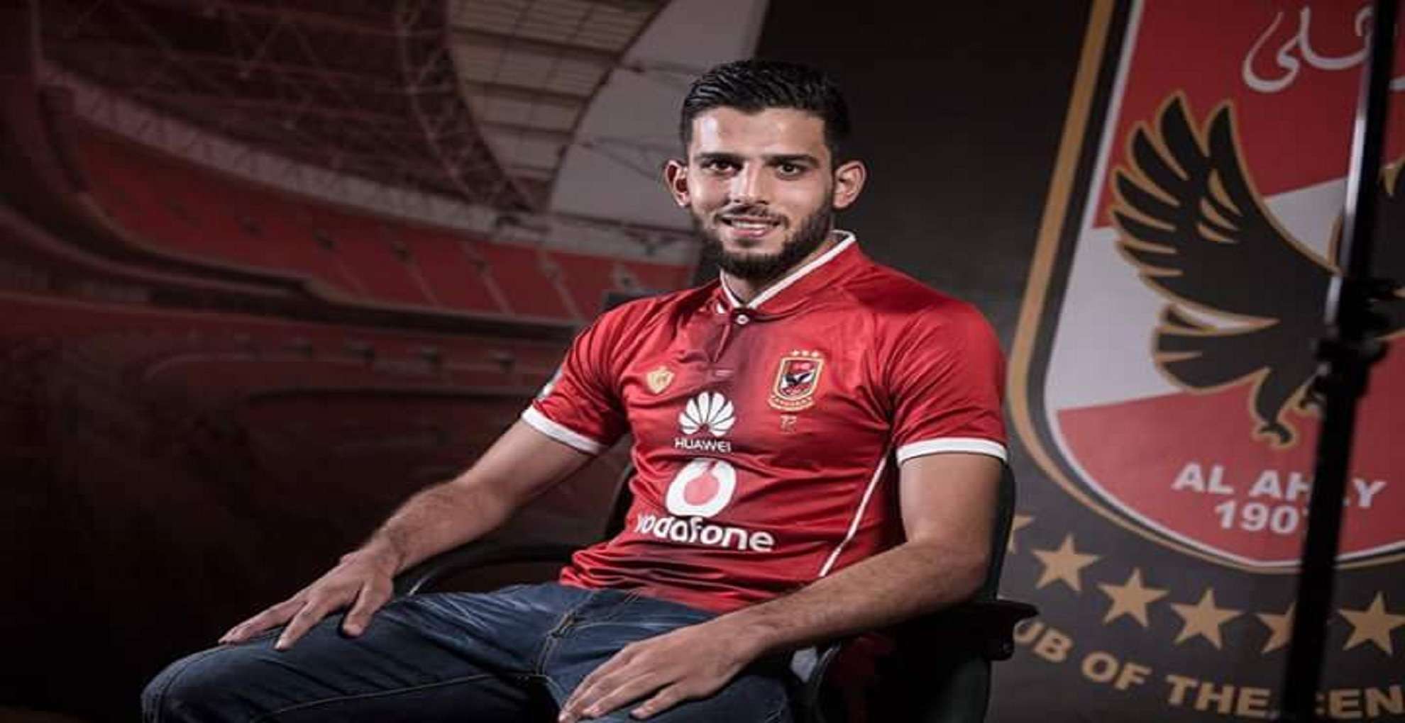 عبد الله الشامي