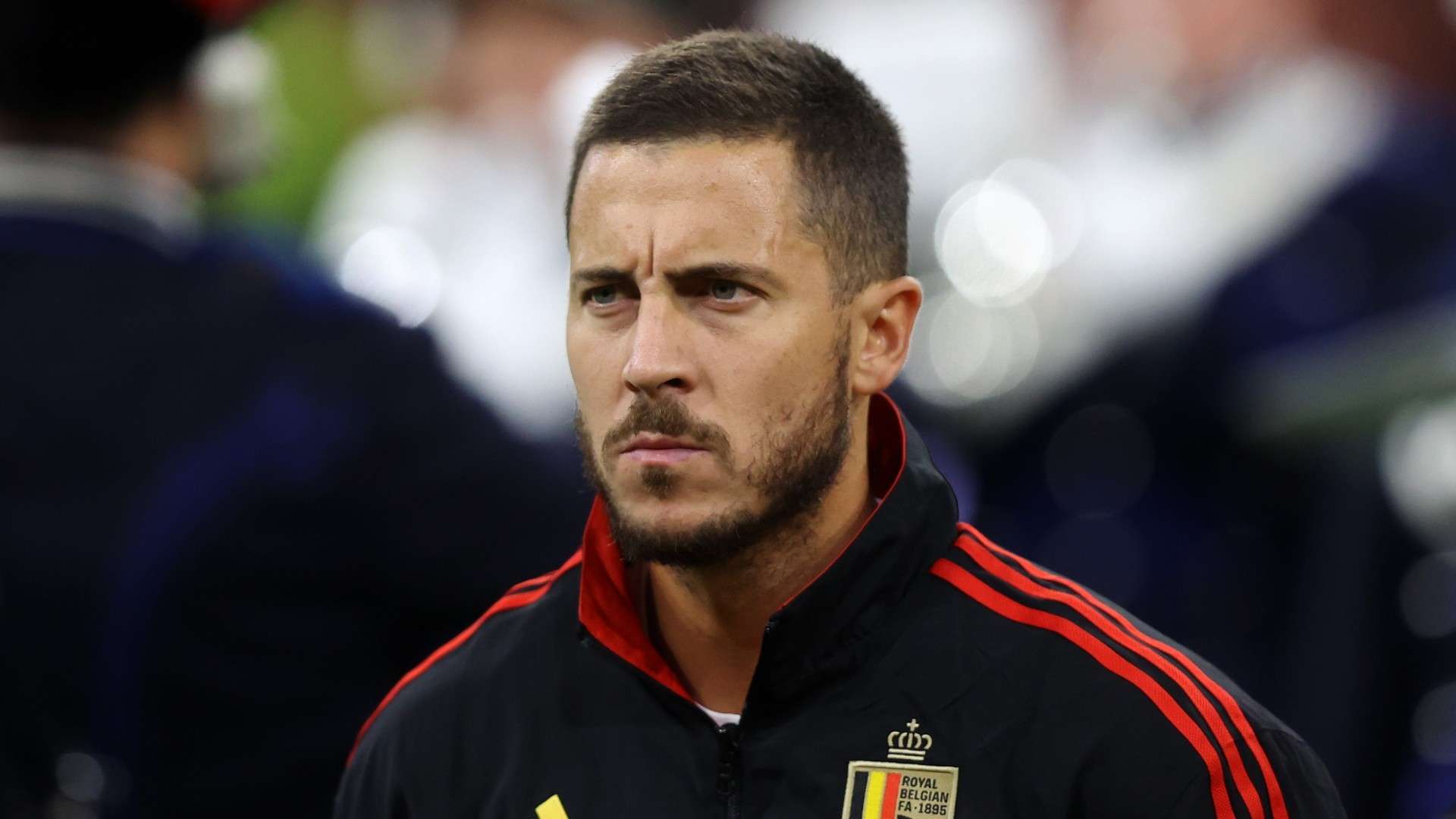 eden-hazard