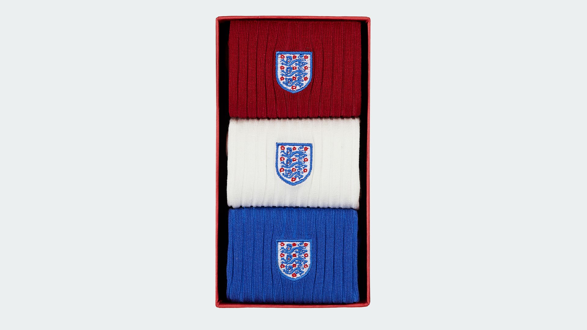 Pitch Side Pick - 3-Pair Box