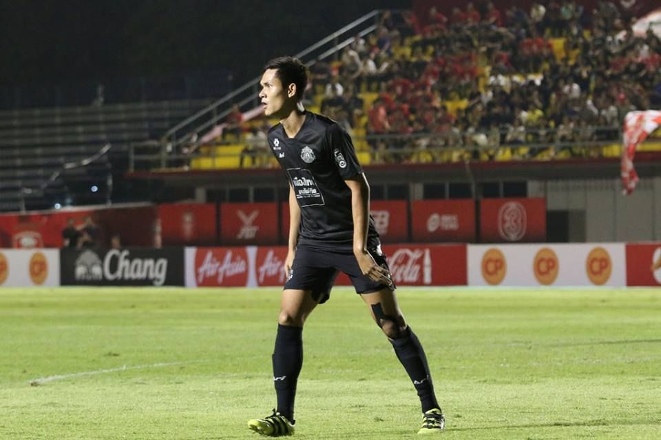 กิตติพงษ์ วงมา