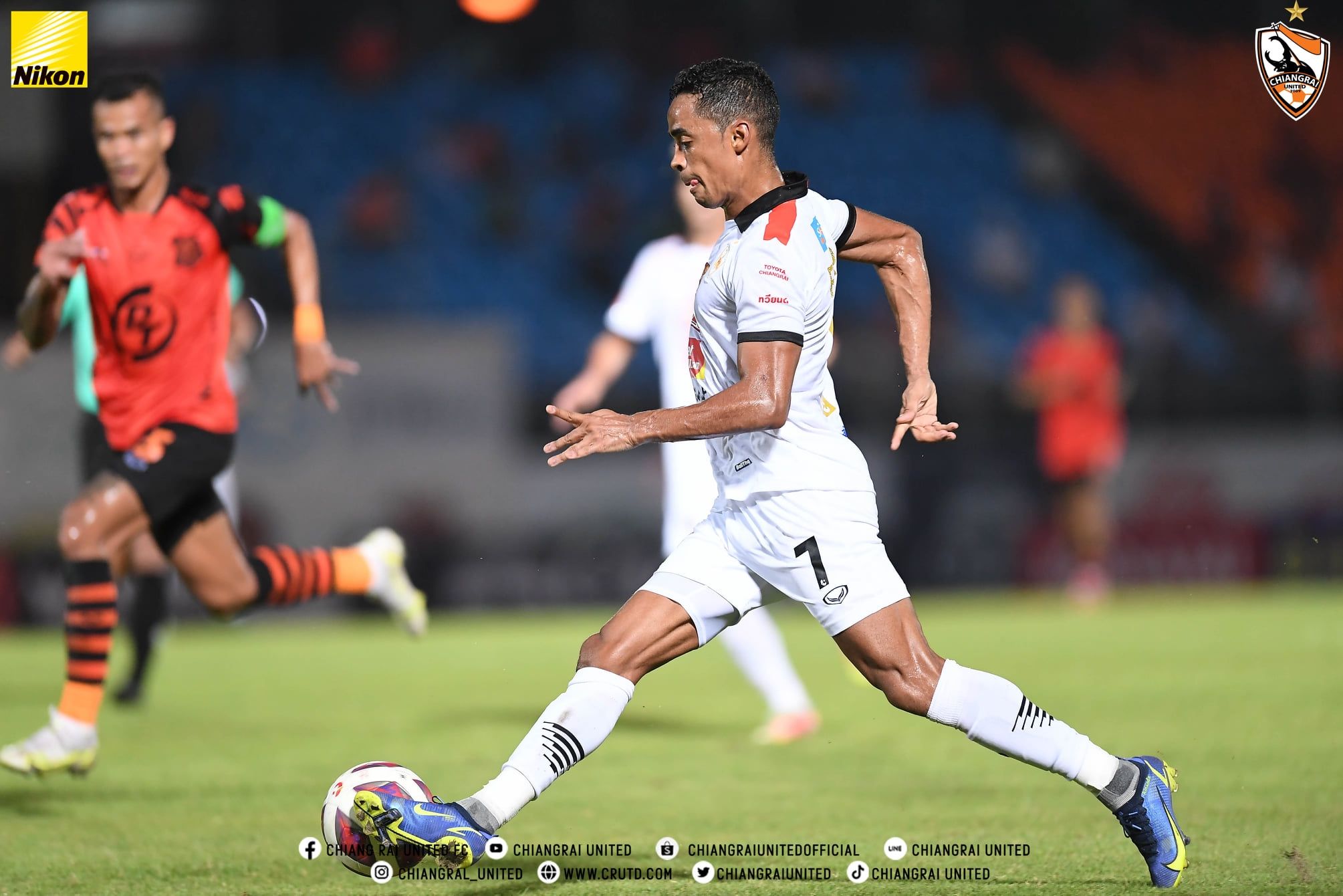 เฟลิเป อโมริม