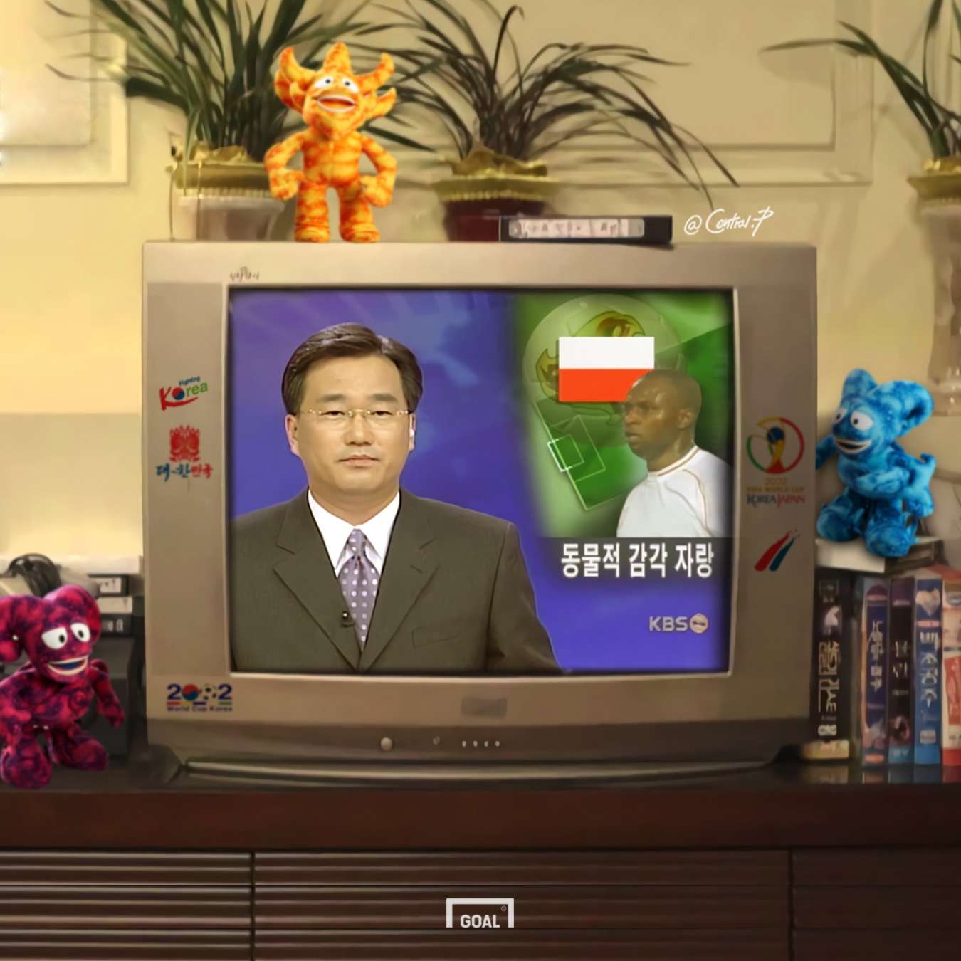 슈가맨 올리사데베 아트웍