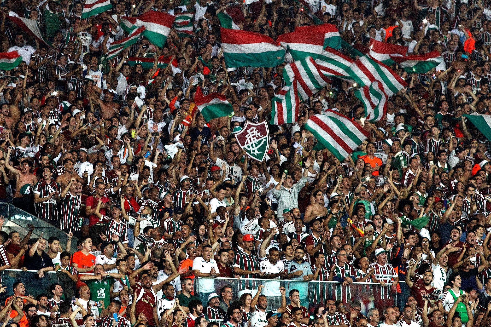 Fluminense