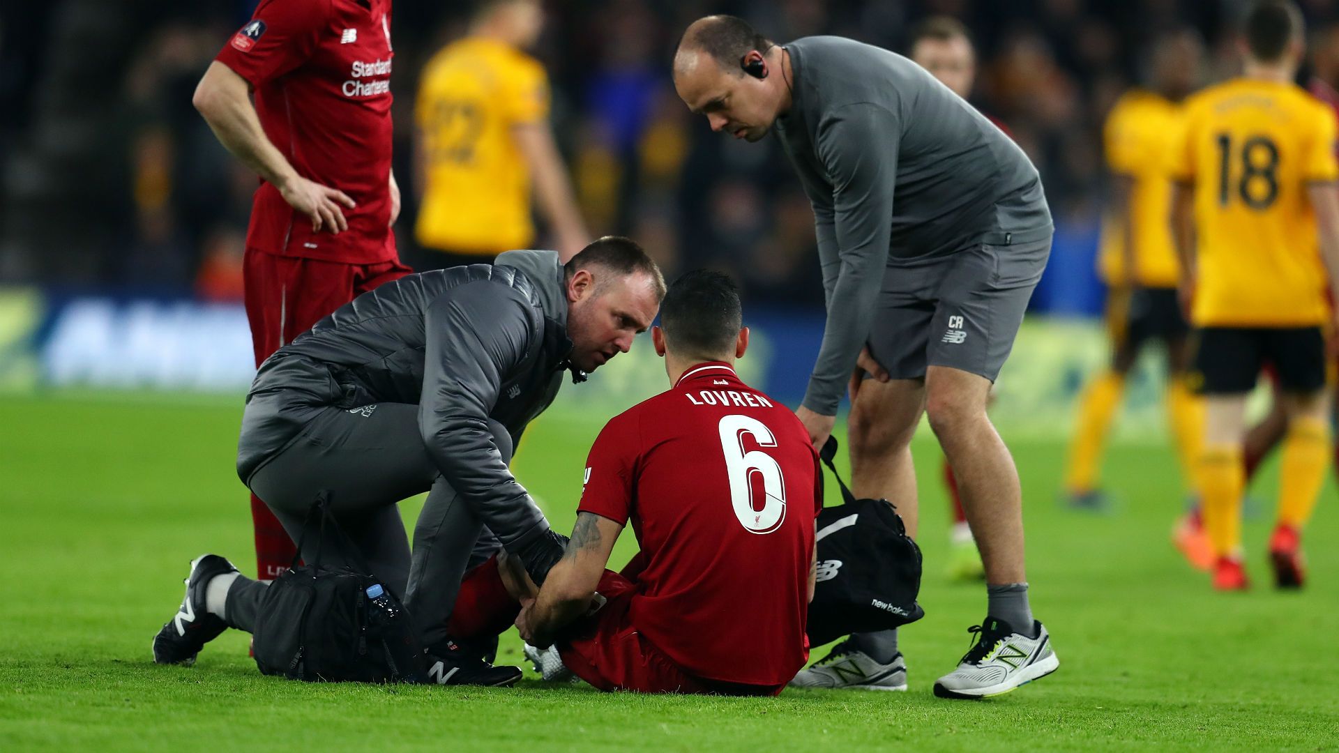 DejanLovren - cropped