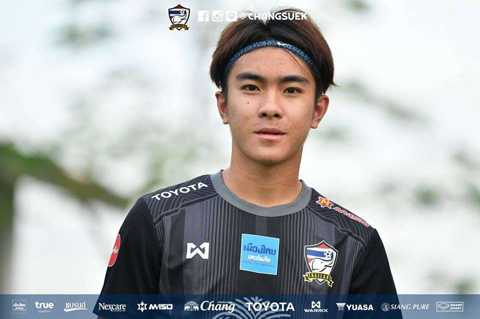 วันชัย จานุนงคราญ