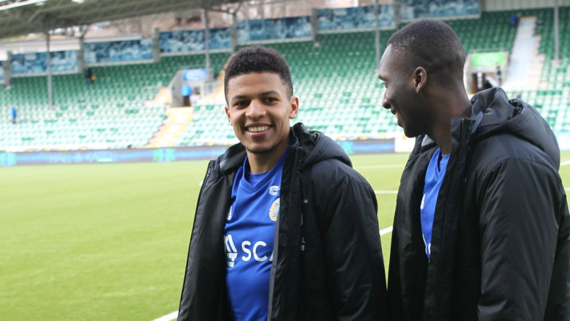 Romain Gall 2 GIF Sundsvall 04272018