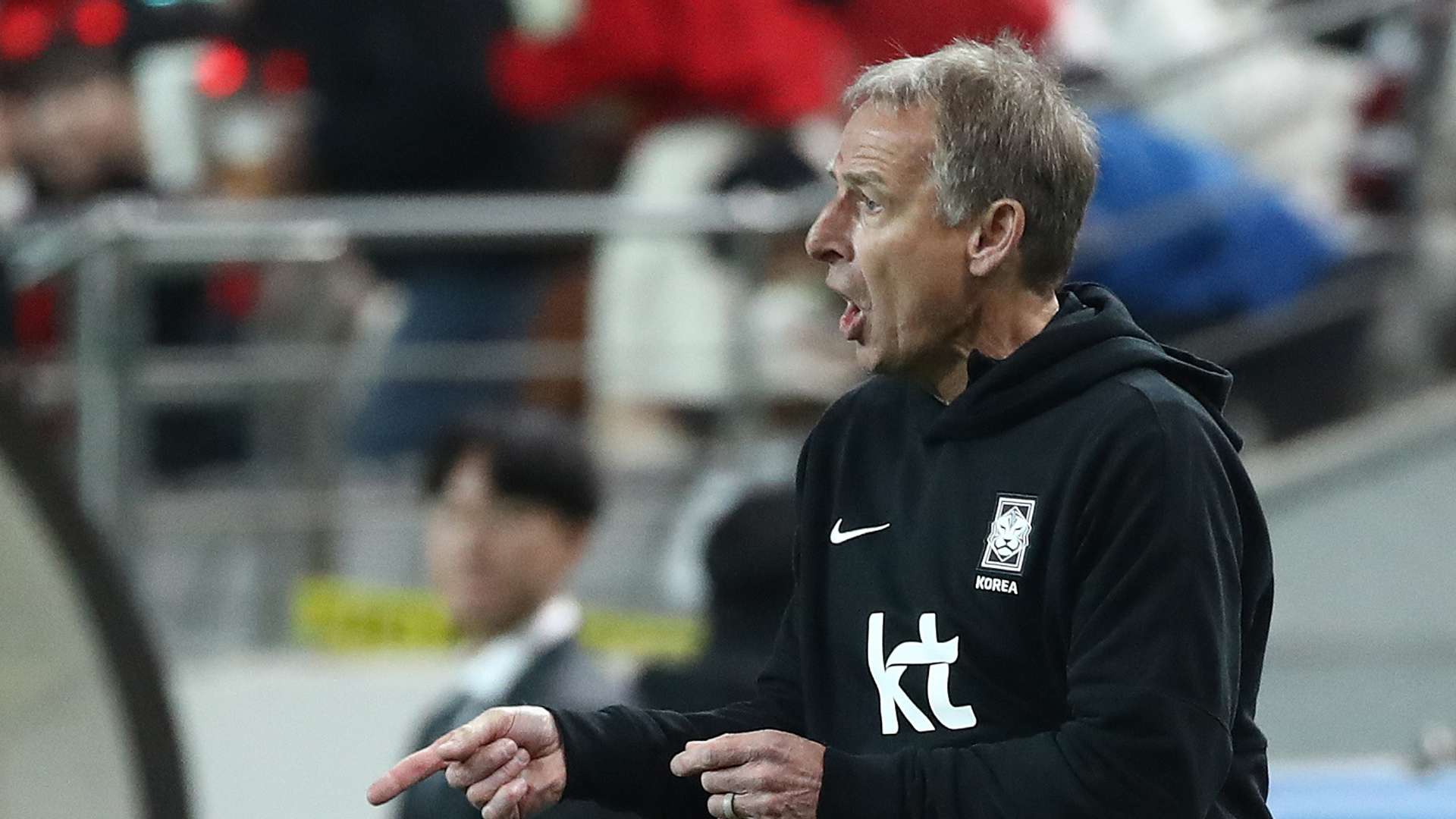 20230621_Klinsmann