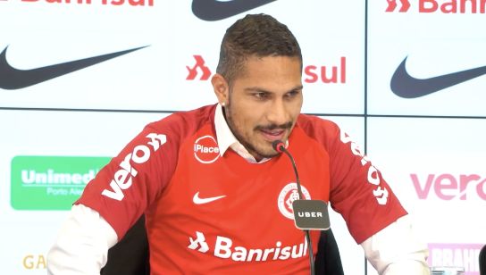 guerrero_coletiva_inter