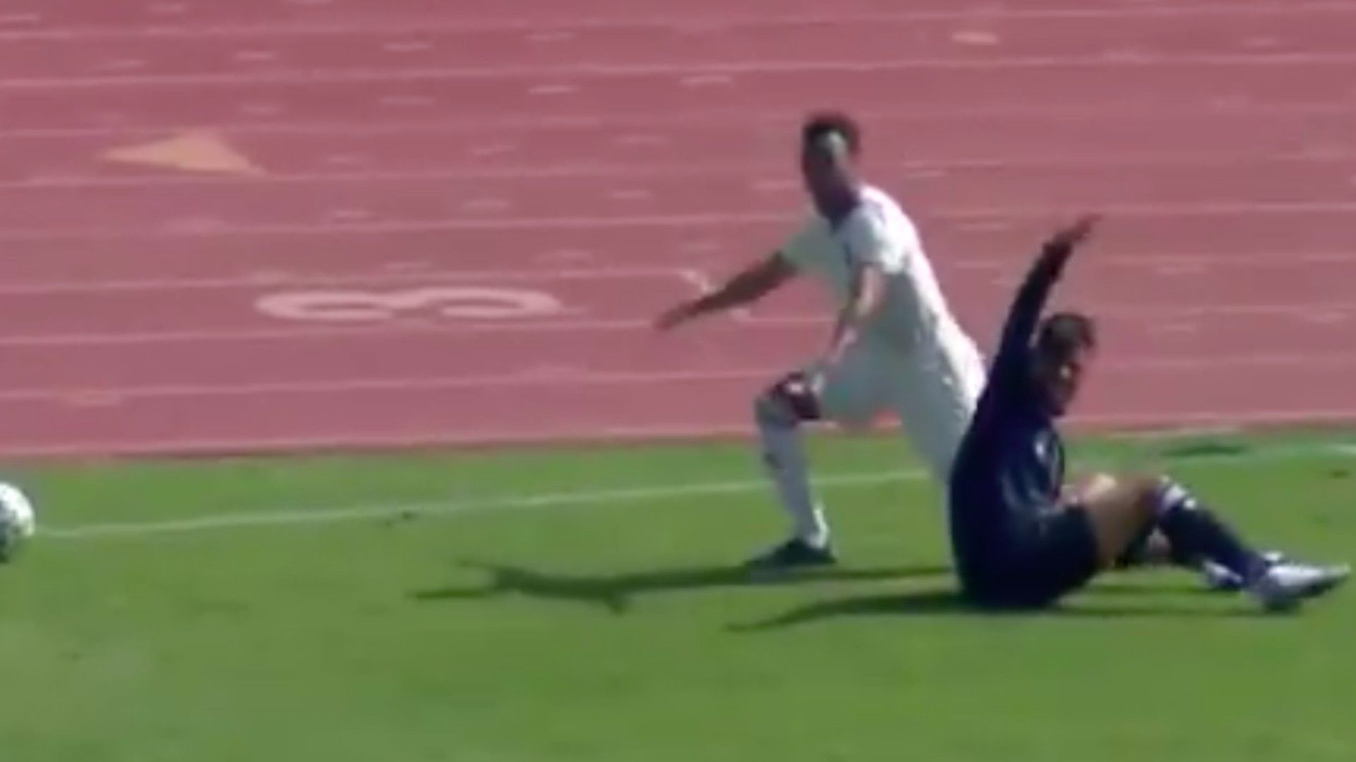 Efraín Álvarez Galaxy