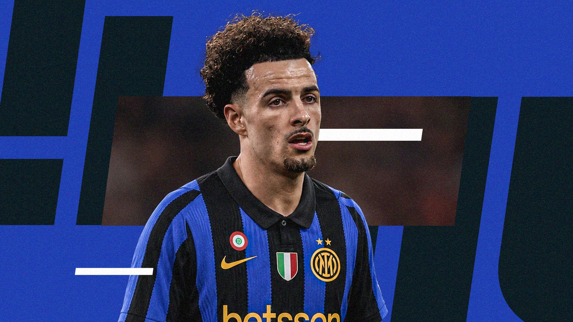 curtis jones inter