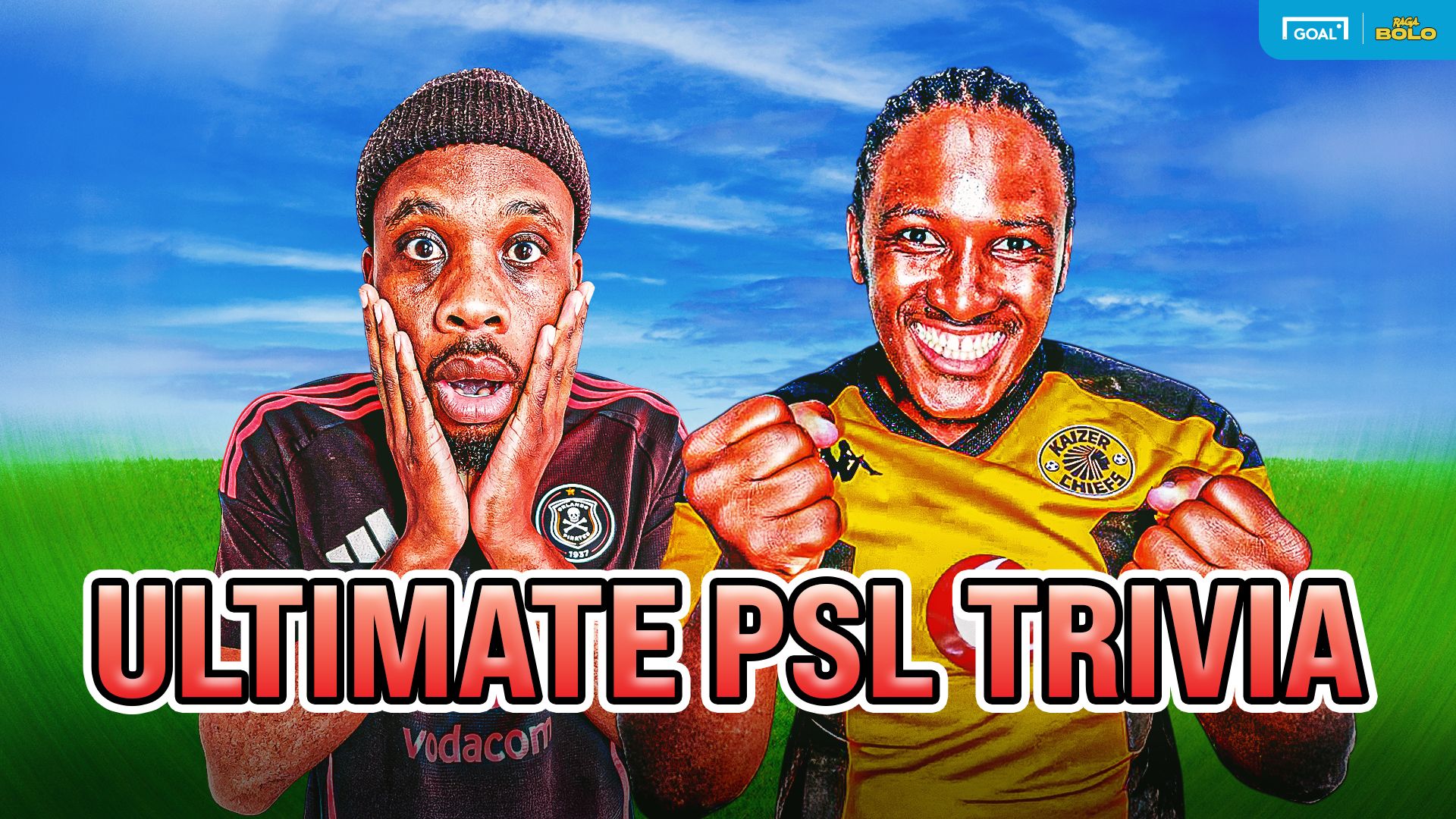 Raga Bolo Ultimate PSL Trivia GFX16-9