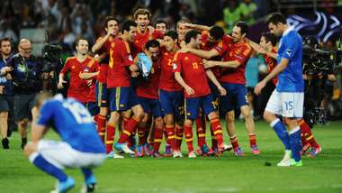 4cc6908635805533e28d34346c872c689c4440ee