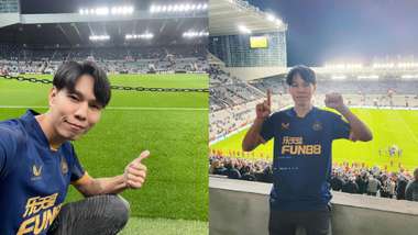 โจ้ เต็มข้อ 1