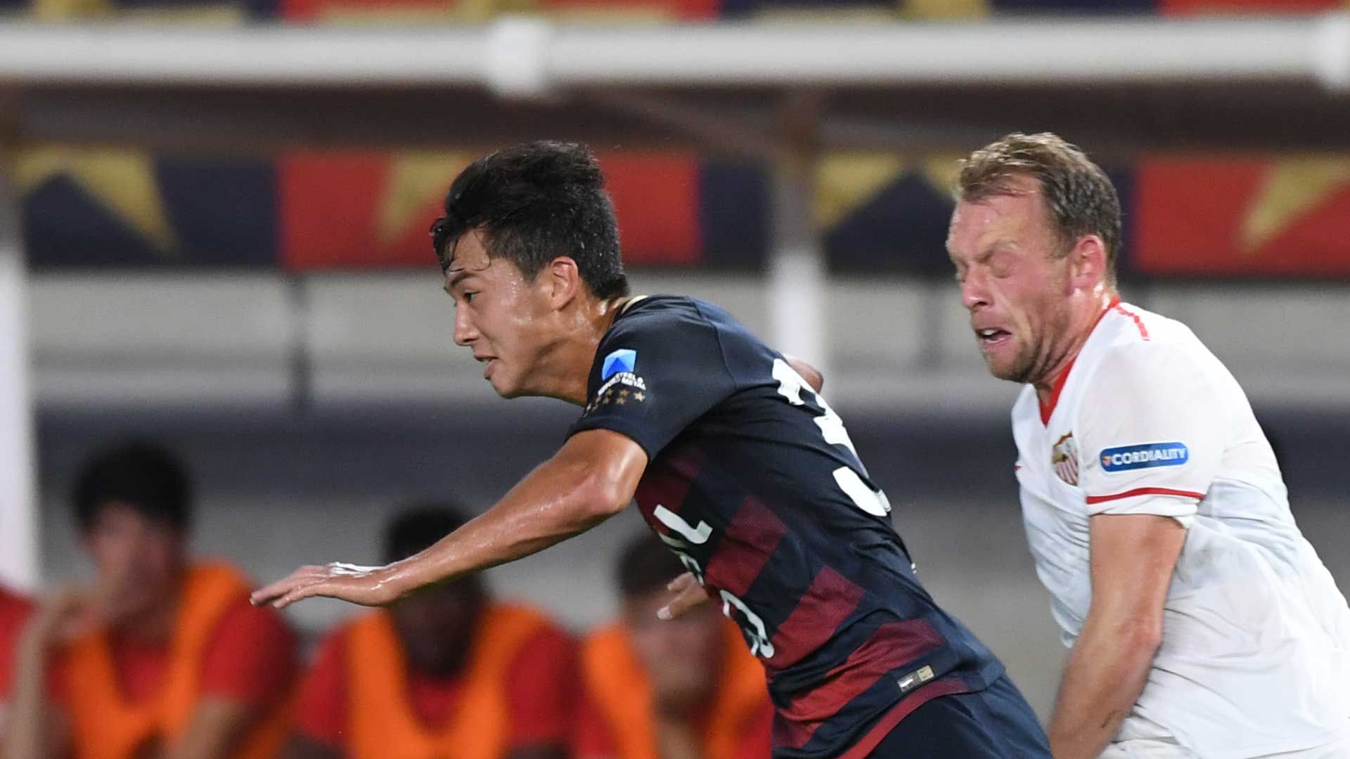 2017-07-22-kashima-abe hiroki