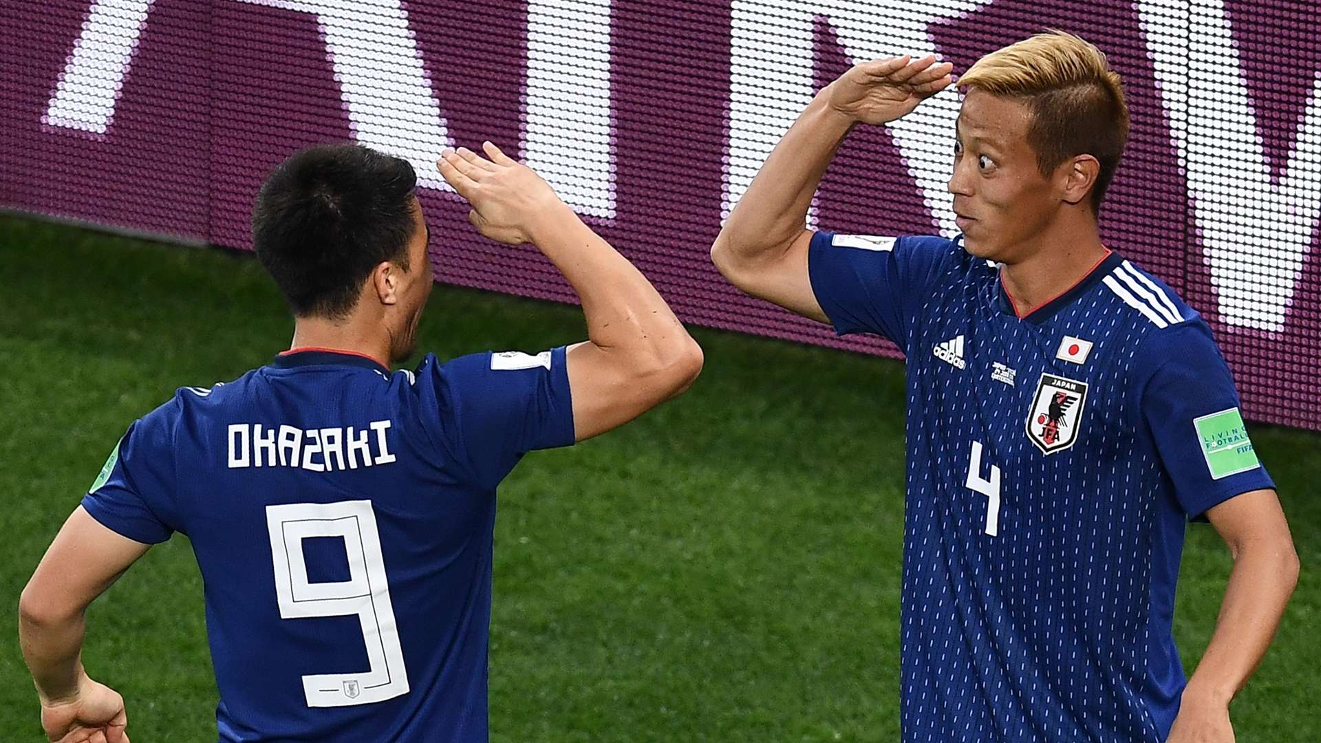 20221101_Keisuke_Honda