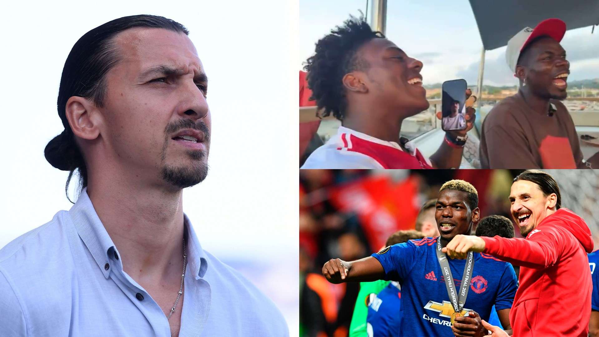 GOAL%20-%20Multiple%20Images%20-%203%20Stacked%20-%20Facebook%20-%202025-07-20T211117.060 'I'm gonna kick his ass' - Zlatan Ibrahmovic tears into 'f*cking arrogant' iShowSpeed after Paul Pogba sets up video call with ex-Man Utd team-mate