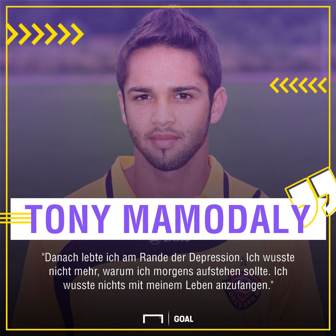 Tony Mamodaly GFX