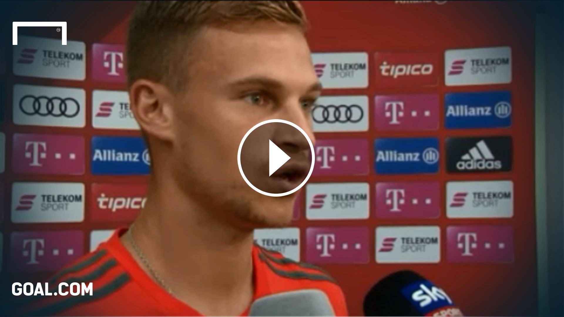 kimmich gomez rücktritt