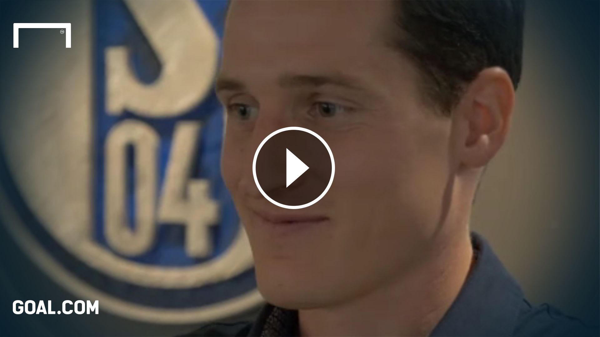 GFX Sebastian Rudy Schalke