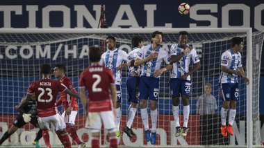 Kellyn Acosta FC Dallas