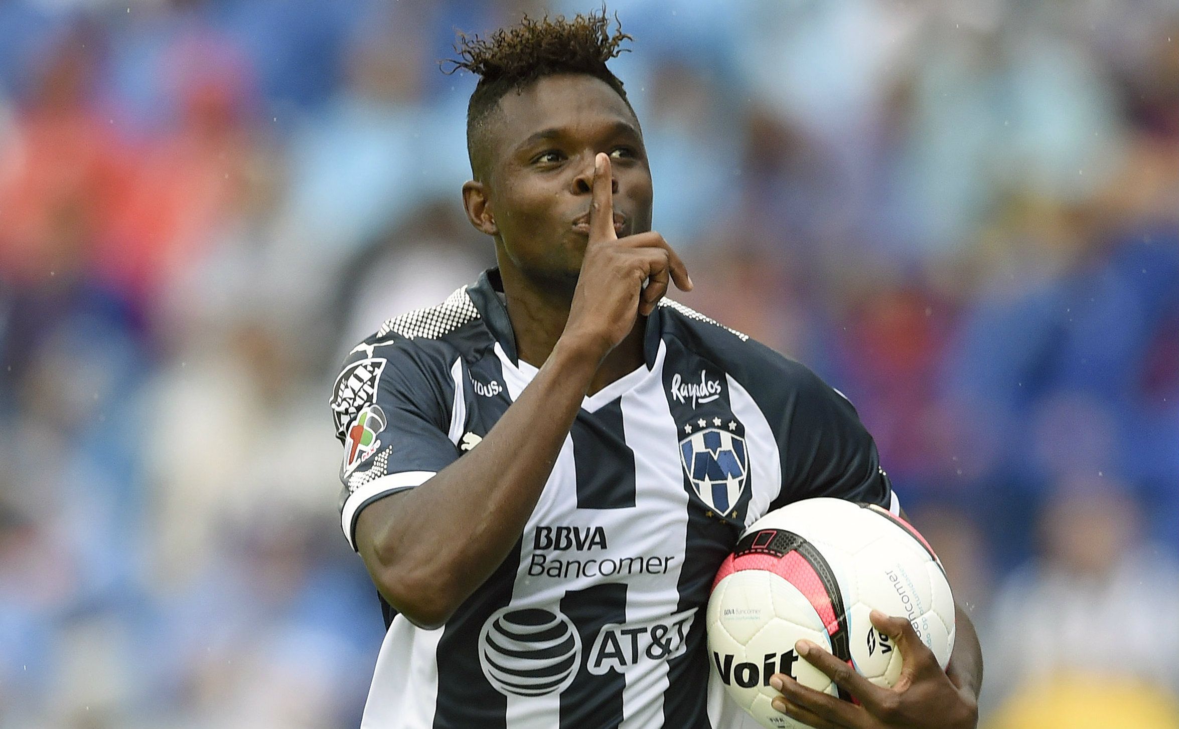 Avilés Hurtado Monterrey