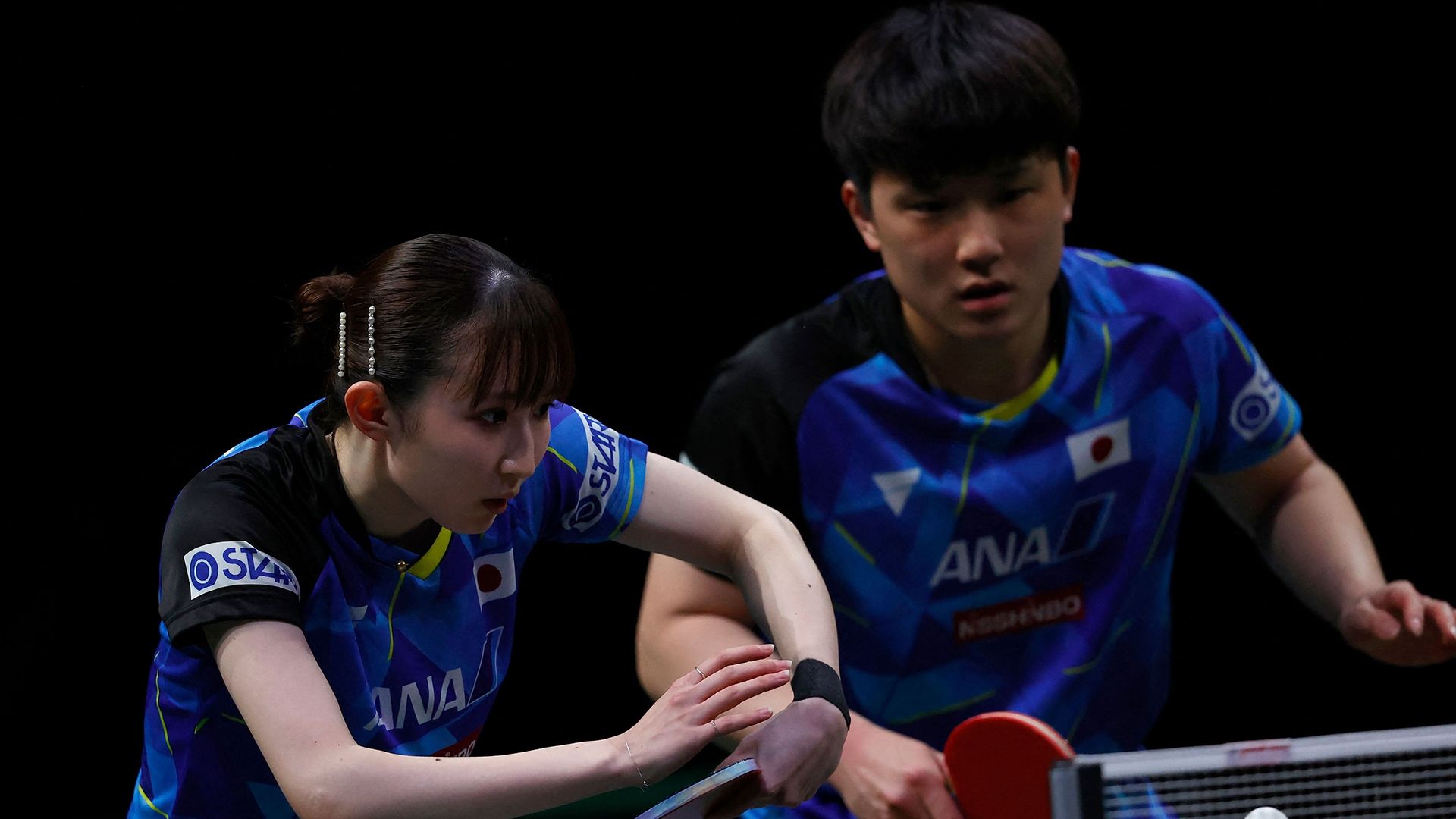 20230919_Hayata_Harimoto