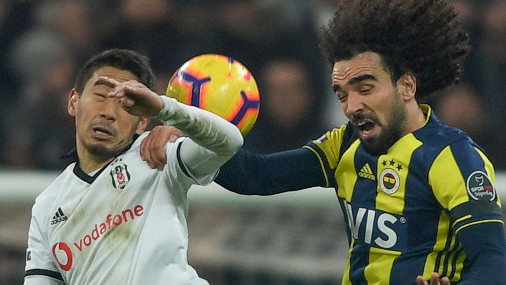 2019_2_27_shinji_kagawa3