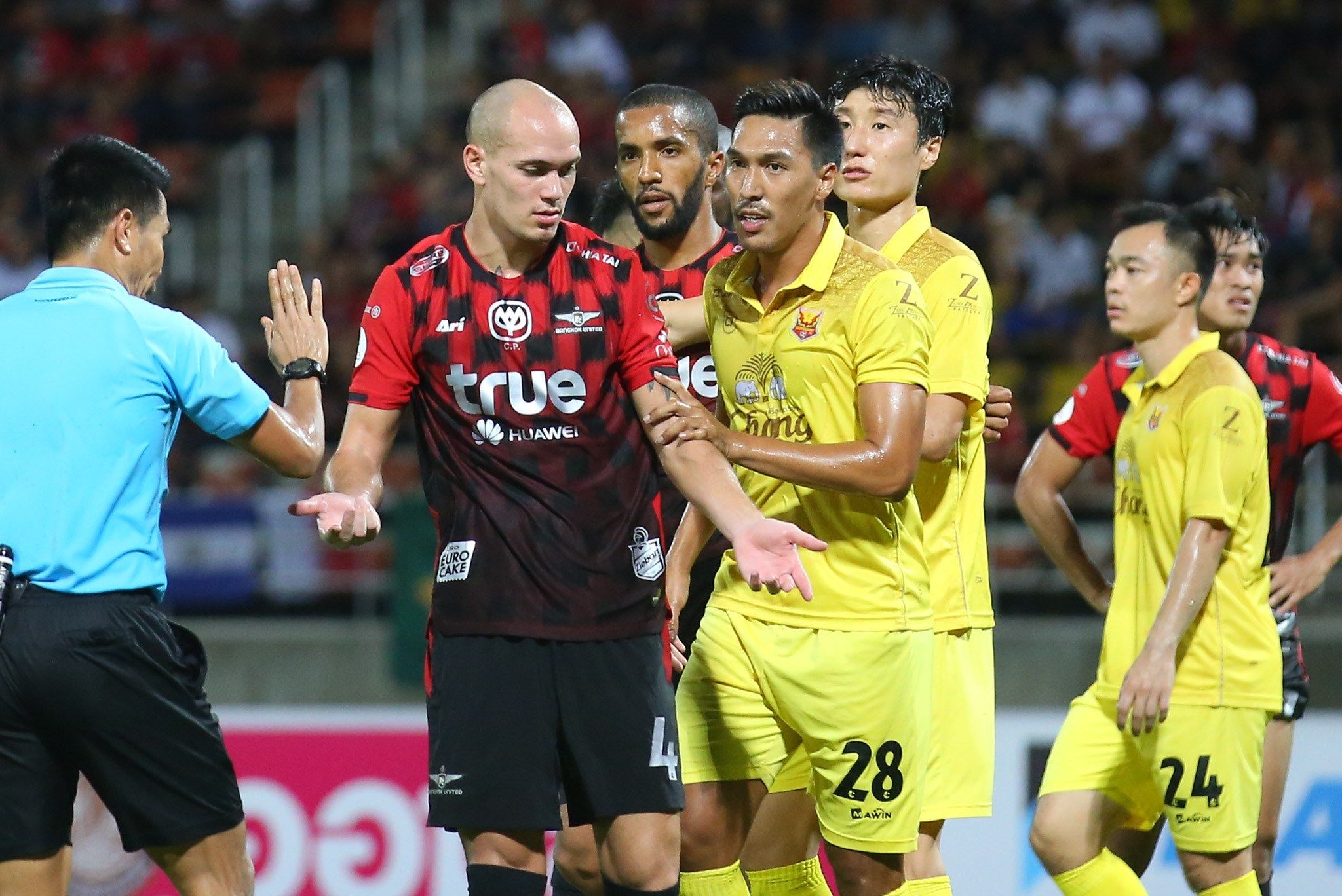 นรภัทร ไก่แก้ว