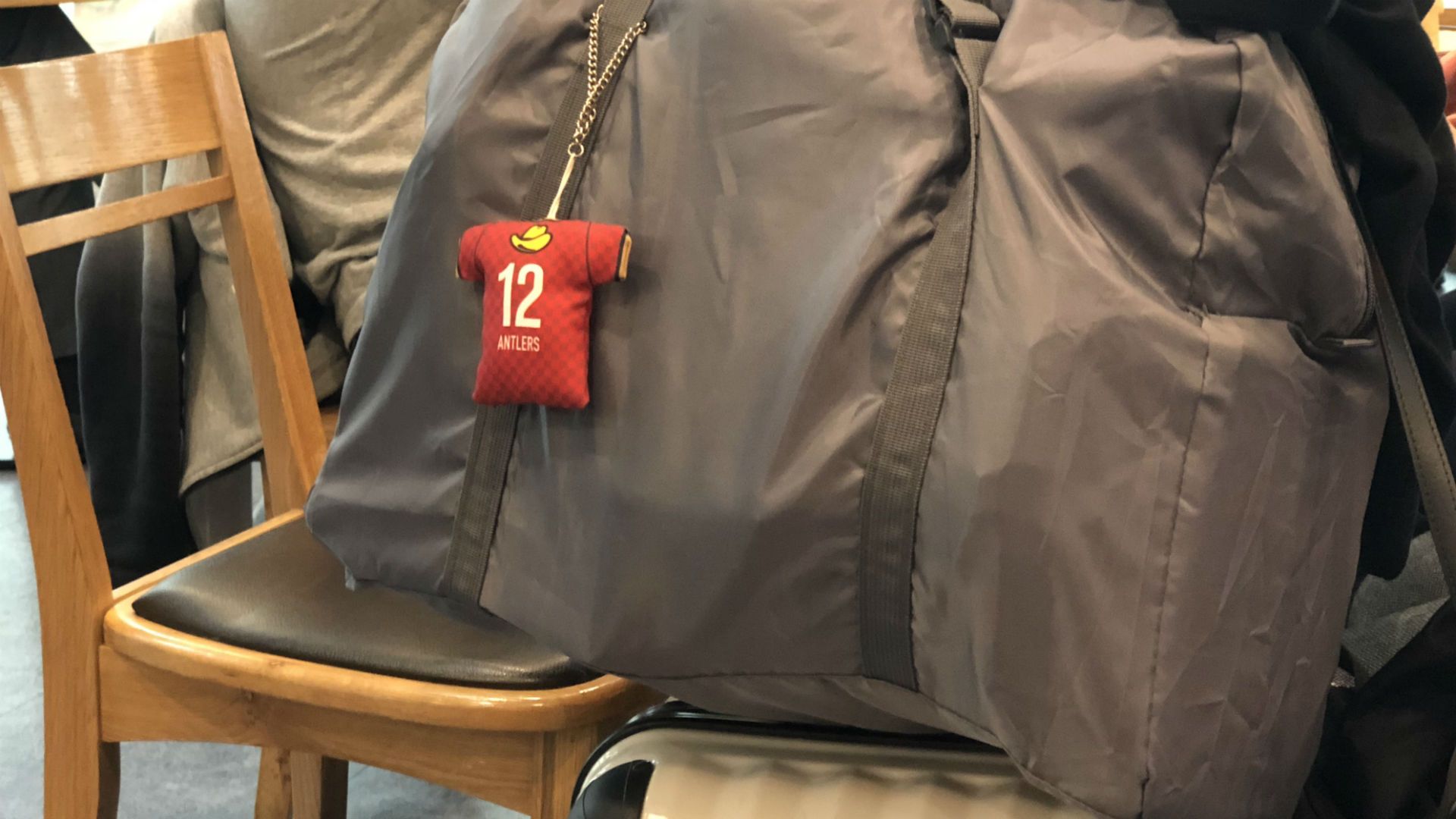 2018-10-24-hara-acl-suwon-kashima8