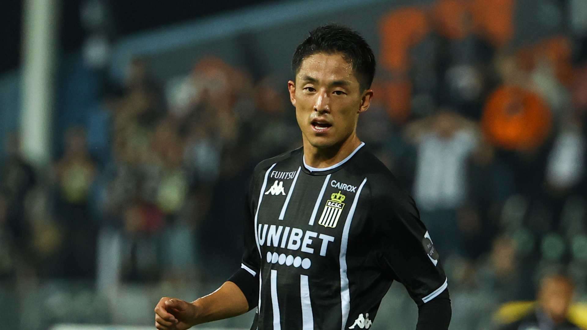 20211012 Ryota Morioka