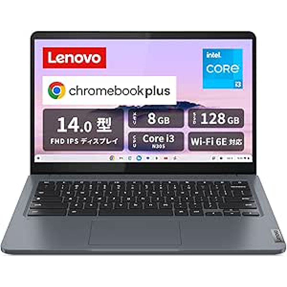 12  appliances 20251001