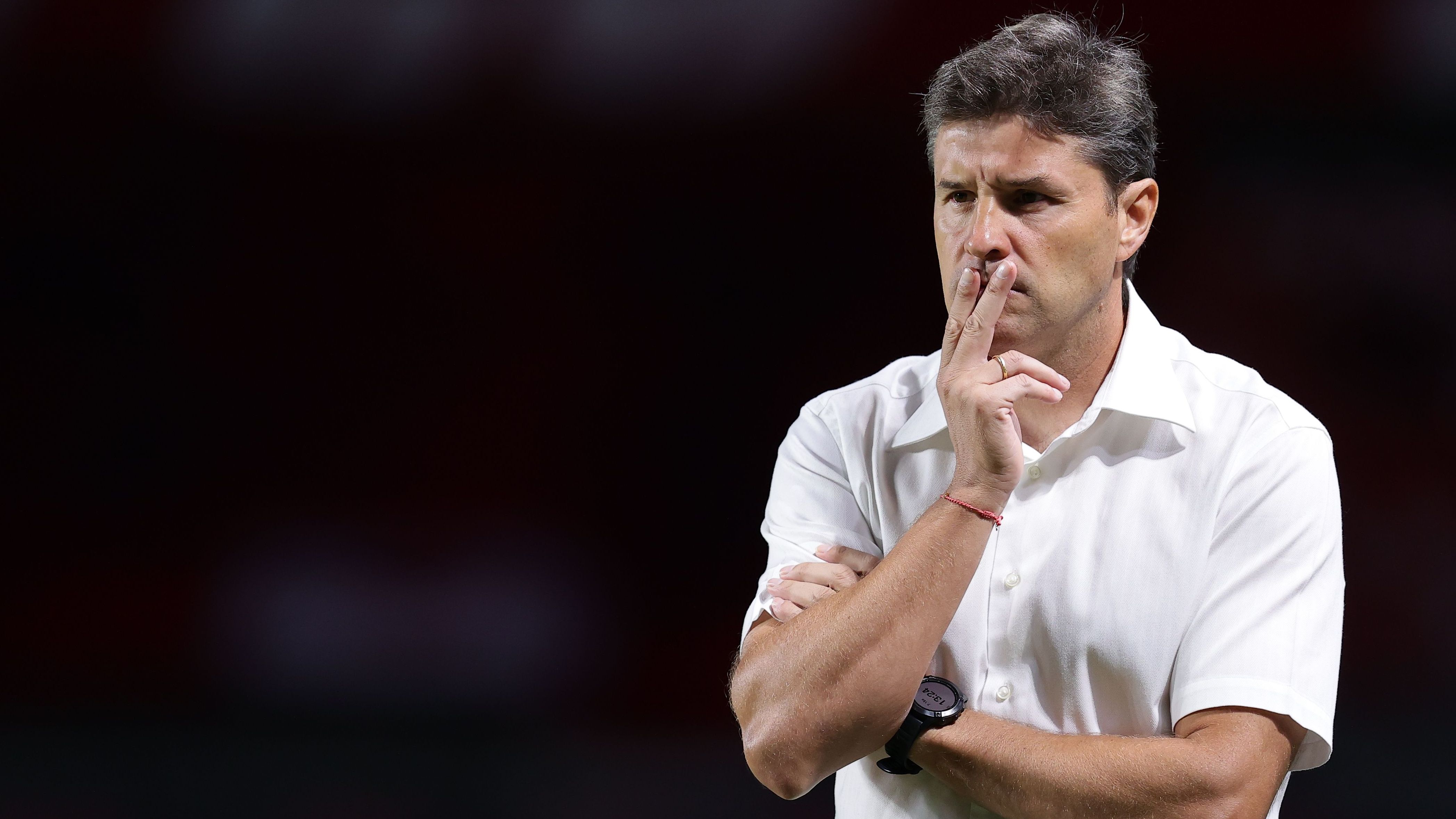 20250212-RICARDO RODRIGUEZ