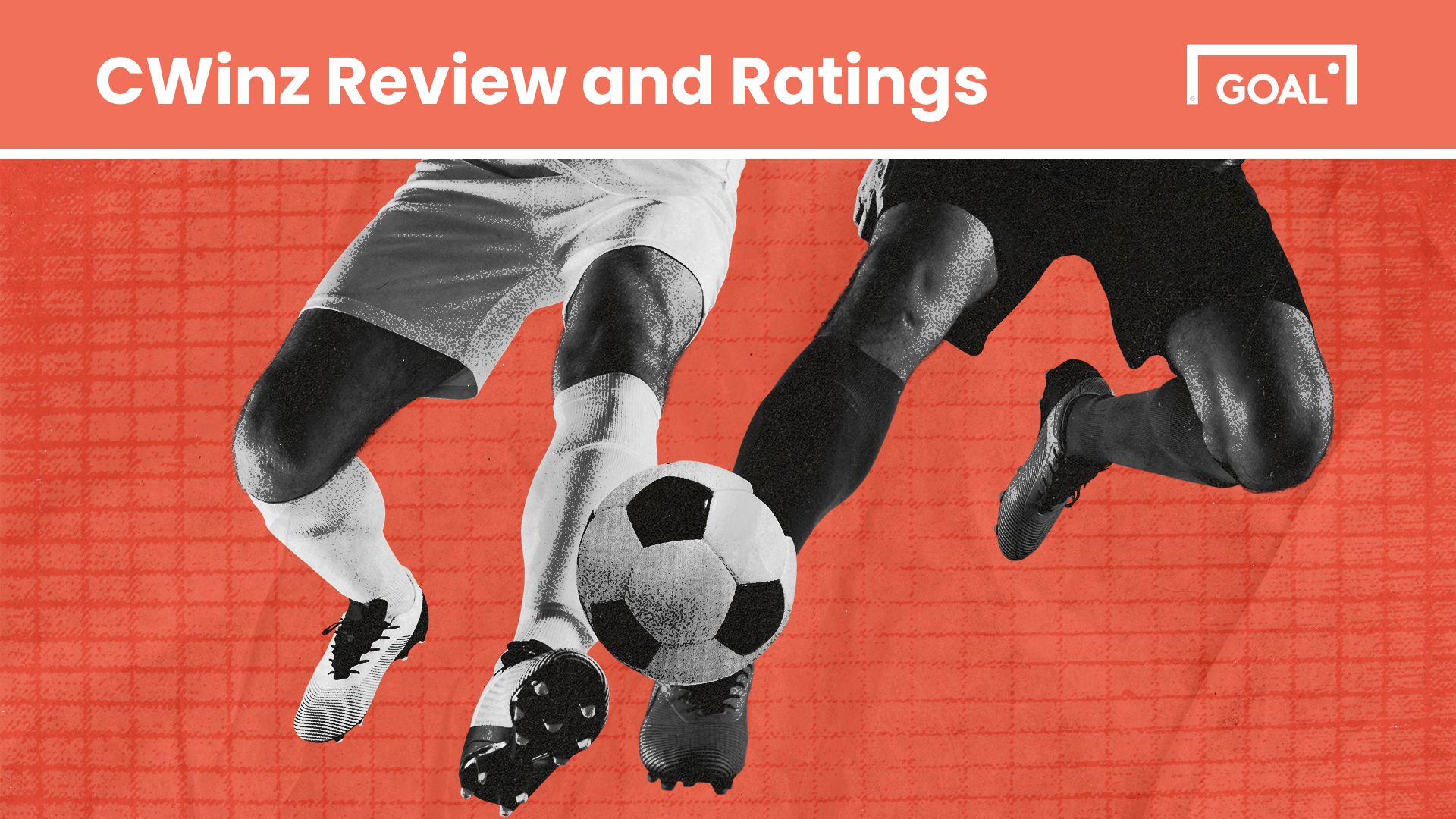Cwinz review and ratings