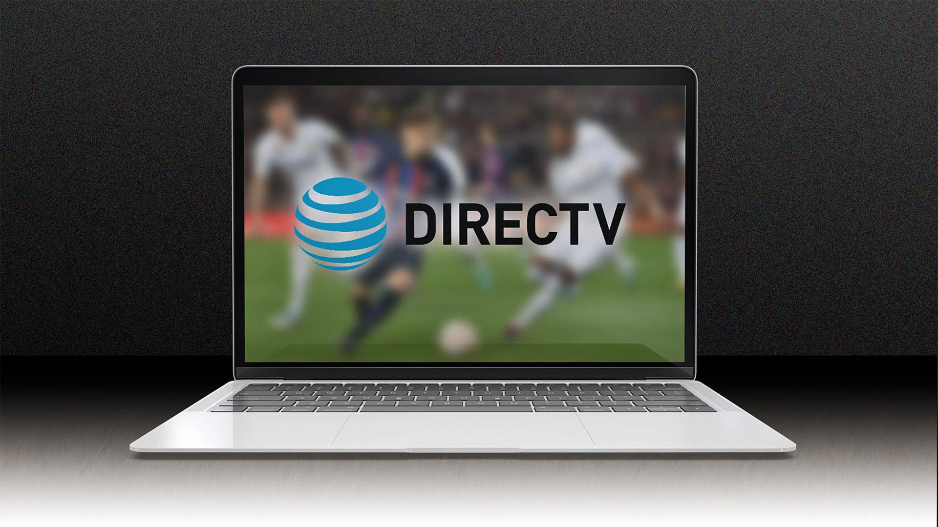 DirecTV
