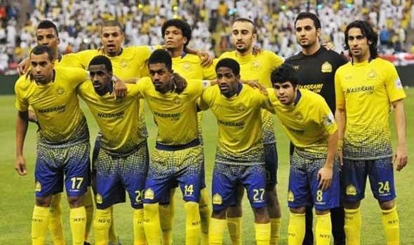 مراد دلهوم النصر
