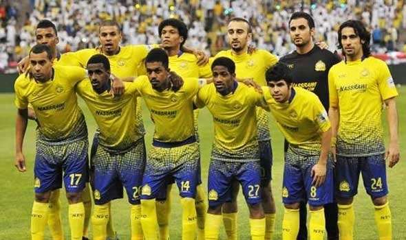 مراد دلهوم النصر