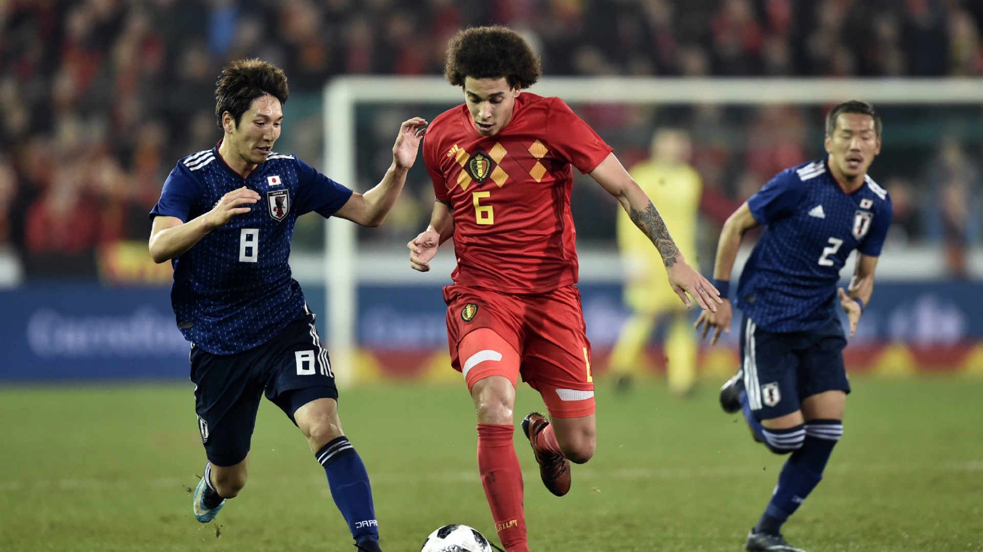 2017-11-15-japan-belgium